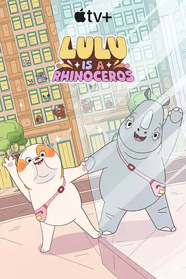 在线中文字幕视频